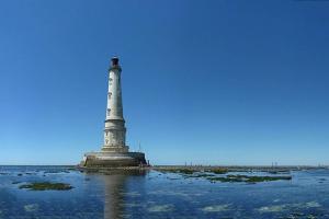 Appartement pour 4 à 6 personnes avec piscine