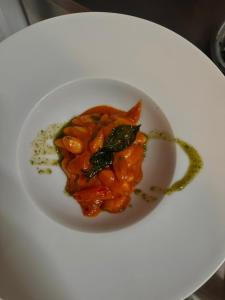 Il Pozzo dei Desideri