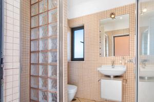 Sunshine Villa em Vilamoura