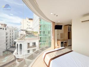 Bella VT Hotel - Bãi Sau Vũng Tàu