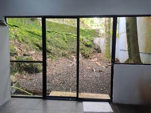 Costa Verde Retreat 1 - Ground Floor