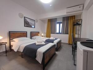 G Residence