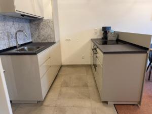 Apartment Naturhof Roithbauer