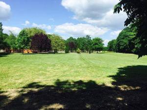 Cottage de Pénélope