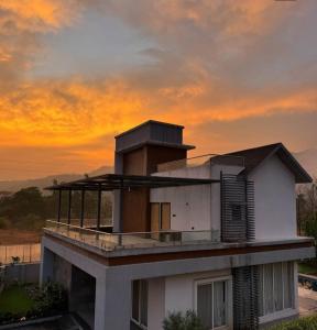 Moon Resorts by Shell Hotels