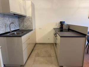 Apartment Naturhof Roithbauer