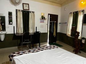 Dream Veedu Home Stay Banasura
