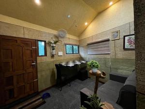 Dream Veedu Home Stay Banasura