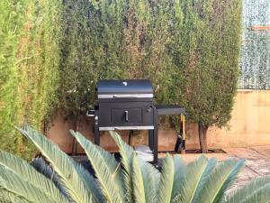 Sa Calma Marina A Tranquil Mediterranean Retreat