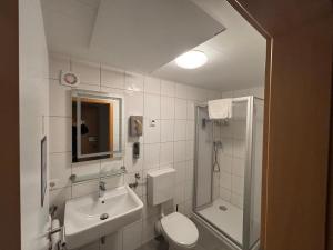 Hotel Sonne