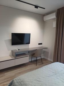 Premium Apartments A&S