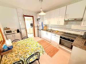 Sa Calma Marina A Tranquil Mediterranean Retreat