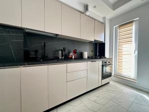 Stellara Garden #cosmopolis #6people