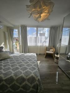La Terrazza