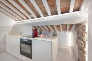 Luxury Rooftop Piazza Erbe Verona