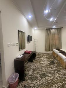 فندق اوتاد البدر عبدالله الخياط