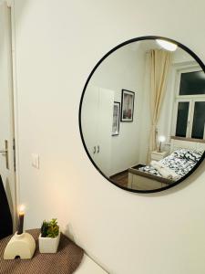 5BR Apartment for 10P 10-Min to Kaufpark Alterlaa
