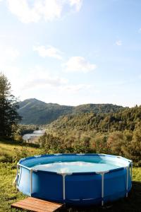 Садиба Смугар