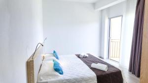 Hotel & Village Baia di Conte img46