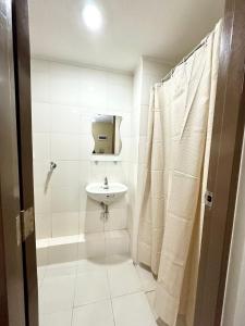 AVs 2 bedroom condo at One Oasis Filinvest Cagayan de Oro