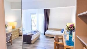 Hotel & Village Baia di Conte img72