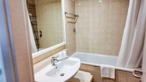 Hotel & Village Baia di Conte img47