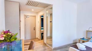 Hotel & Village Baia di Conte img50