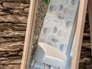 La laiterie de Claire