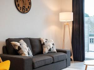 La laiterie de Claire