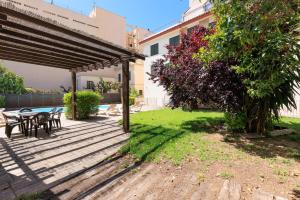 Apartaments QUEENS 2A