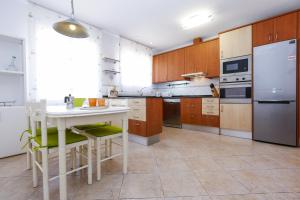 Apartaments QUEENS 2A