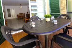 Apartaments QUEENS 2A