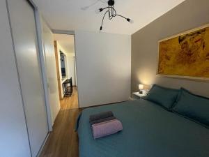 EXTRAORDINÁRIO Apartamento GARDEN NO BOM FIM