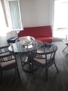 mini maison mini budget