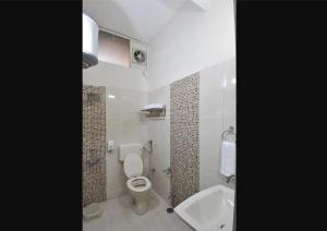 Hind Hotel Near Airport Road Mohali Zirakpur