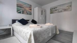 Przystań Sandomierz