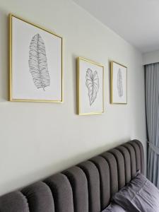 Beachside Lagoon Bang Tao Laguna by OK group