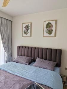 Beachside Lagoon Bang Tao Laguna by OK group