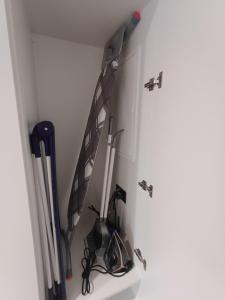 Premium Apartments A&S