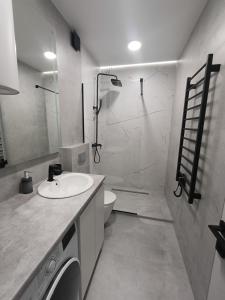 Premium Apartments A&S