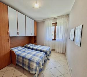 Felci 18, apartment 6 beds in Marina di Bibbona just 300 mt from the sea