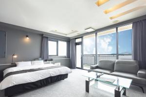 Moji HOTEL HARBOR LIGHT
