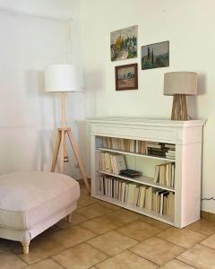 Séjour ensoleillé au Pradet, Plage du Monaco