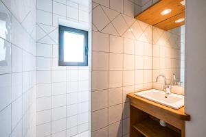 Studio 1 - La Gentiane