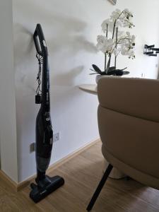 Beachside Lagoon Bang Tao Laguna by OK group