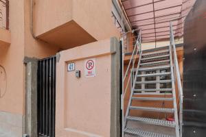 Grozavesti Easy Retreat