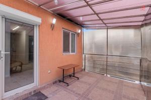 Grozavesti Easy Retreat