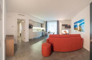 Maffei Apartments - Active Holidays