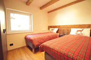 Guest House Dezulian