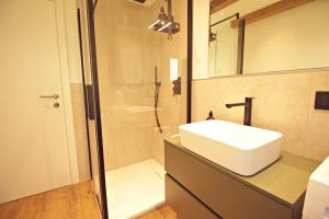 Guest House Dezulian